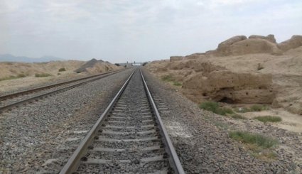تپه 7 هزارساله دامغان در معرض تهدید
