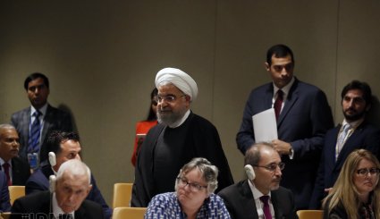 جلسه گروه تماس میانمار سازمان همکاری اسلامی
