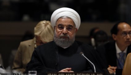 جلسه گروه تماس میانمار سازمان همکاری اسلامی