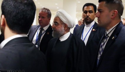 جلسه گروه تماس میانمار سازمان همکاری اسلامی