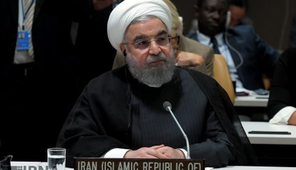 جلسه گروه تماس میانمار سازمان همکاری اسلامی