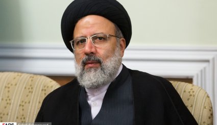 جلسه مجمع تشخیص مصلحت نظام