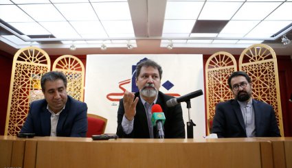 هشتادمین سالگرد گشایش موزه ملک + تصاویر