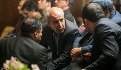 معرفی محصول جدید ایران خودرو هایما s۵