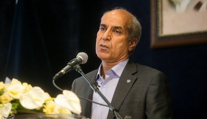معرفی محصول جدید ایران خودرو هایما s۵