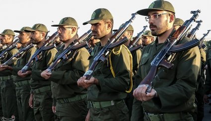 خدمت سربازی به روایت تصویر