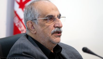 جلسه شورایعالی صادرات غیر نفتی