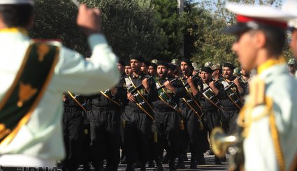 صبحگاه مشترک در استان ها

