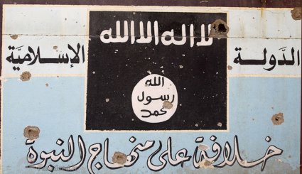 الحویجه پس از آزادی از چنگ داعش