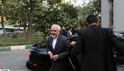 نشست هماهنگی برگزاری مراسم چهلمین سالگرد پیروزی انقلاب اسلامی + تصاویر