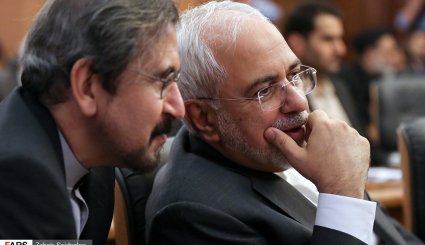 نشست هماهنگی برگزاری مراسم چهلمین سالگرد پیروزی انقلاب اسلامی + تصاویر