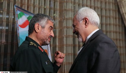 نشست هماهنگی برگزاری مراسم چهلمین سالگرد پیروزی انقلاب اسلامی + تصاویر