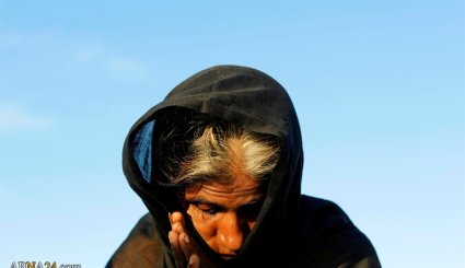 ادامه فرار دسته‌جمعی مسلمانان روهینگیا از میانمار به بنگلادش