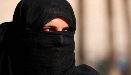 در پایتخت داعش چه خبر است؟