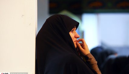 کنگره شهدای دانشجو استان قم