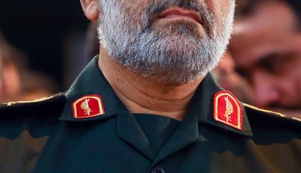 کنگره شهدای دانشجو استان قم