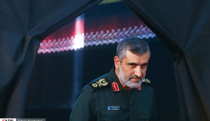 کنگره شهدای دانشجو استان قم
