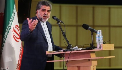 دومین کنفرانس ملی پدافند غیرعامل
