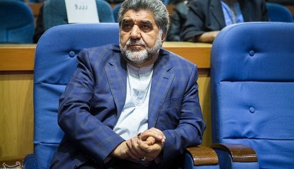 دومین کنفرانس ملی پدافند غیرعامل