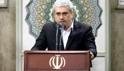 تصاویر دیدار جمعی از استعدادهای برتر و نخبگان جوان کشور با رهبر انقلاب 