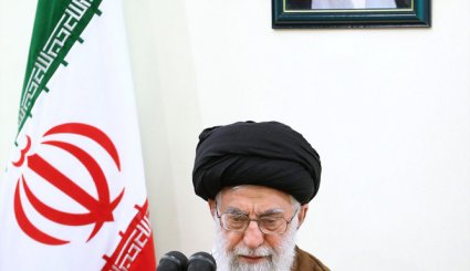 «حاج سیدمصطفی خمینی» از لحاظ استعداد علمی، شجاعت و منش مبارزه ممتاز بود