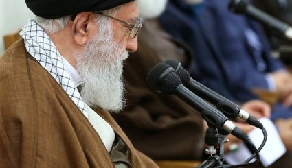 «حاج سیدمصطفی خمینی» از لحاظ استعداد علمی، شجاعت و منش مبارزه ممتاز بود