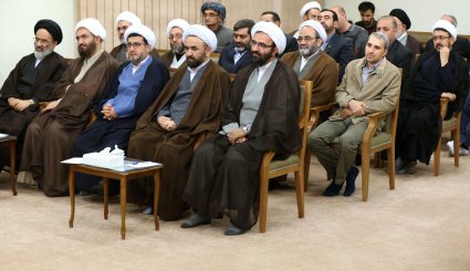 «حاج سیدمصطفی خمینی» از لحاظ استعداد علمی، شجاعت و منش مبارزه ممتاز بود