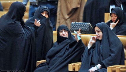 کنگره بزرگداشت آیت الله سیدمصطفی خمینی(ره)
