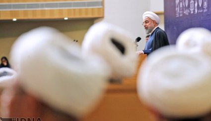 کنگره بزرگداشت آیت الله سیدمصطفی خمینی(ره)
