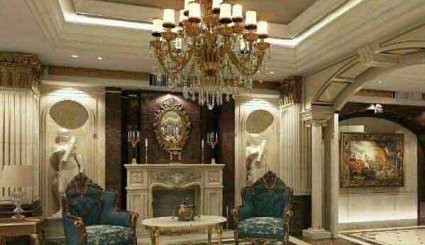 عجیب ترین خانه‌هایی که در تهران اجاره داده می‌شود + عکس