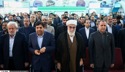 افتتاح 200 مسجد و مرکز فرهنگی