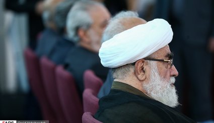 افتتاح 200 مسجد و مرکز فرهنگی