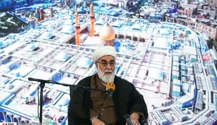 افتتاح 200 مسجد و مرکز فرهنگی