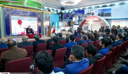 افتتاح 200 مسجد و مرکز فرهنگی