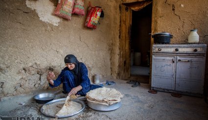 کهگیلویه و بویراحمد ظرفیتی برای گردشگری