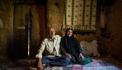 کهگیلویه و بویراحمد ظرفیتی برای گردشگری