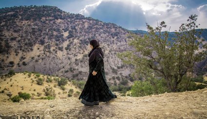 کهگیلویه و بویراحمد ظرفیتی برای گردشگری