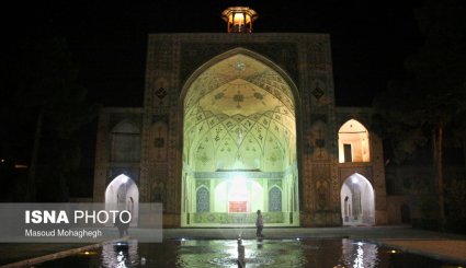سفر رئیس سازمان میراث فرهنگی کشور به استان سمنان + تصاویر