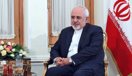 تصاویر/ دیدار مدیرکل آژانس بین المللی انرژی اتمی با ظریف
