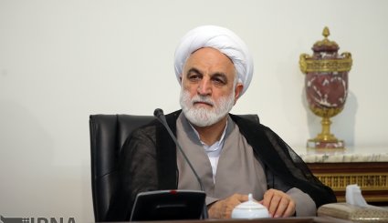 جلسه اقتصاد مقاومتی