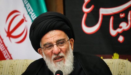 تصاویری از جلسه مجمع تشخیص مصلحت نظام