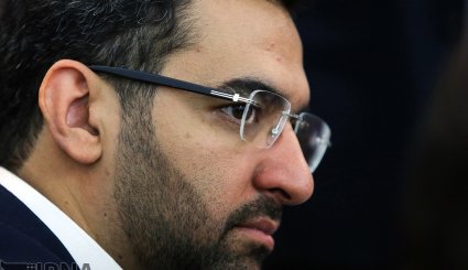 جلسه اقتصاد مقاومتی