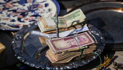 دستگیری ۱۱۰ سارق و انهدام ۲۸ باند سرقت در تهران