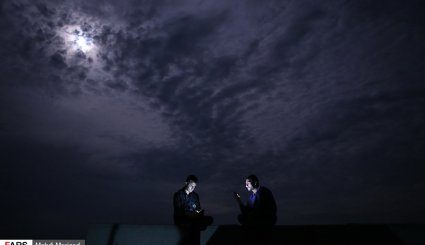روز نیروی دریایی