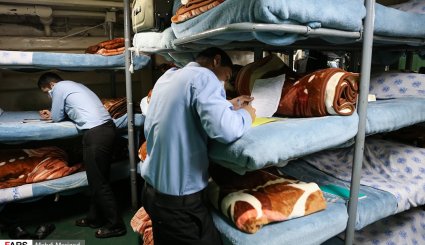 روز نیروی دریایی