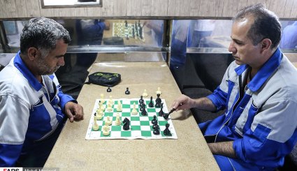روز نیروی دریایی