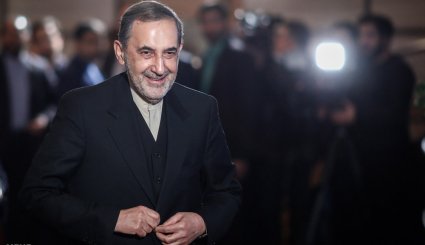 همایش طلوع حقیقت