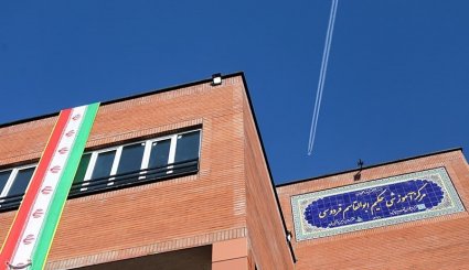 تصاویر/ افتتاح همزمان ۳۰۰۶ واحد مسکن مهر پردیس
