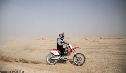 جشنواره بازی های بومی و محلی خراسان جنوبی‎
