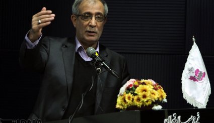 امضاء تفاهمنامه همکاری بین بخش خصوصی ایران و کره جنوبی